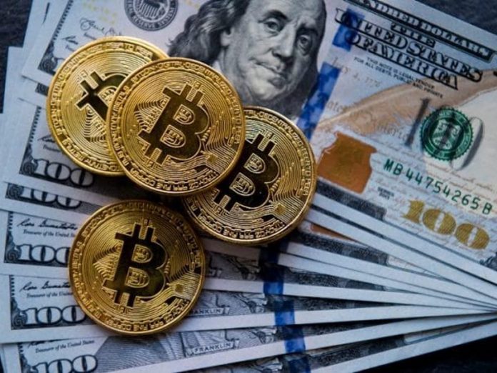 earn bitcoins easily