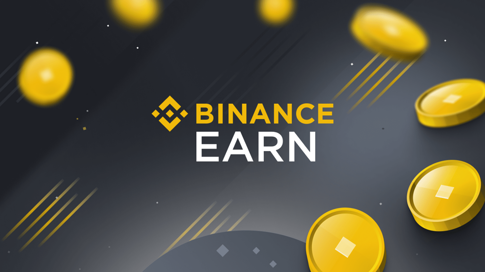 Ways To Earn Bitcoin and Other Crypto With Binance 
  https://t.me/makehugeprofitwithBINAANCECOIN