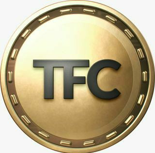 TFC PANDAMONIAN TO THE NEXT LEVEL ON CRYPTOCURRENCIES