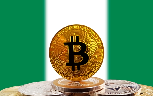 Nigeria – The People Fight Back Against Central Bank Cryptocurrency Limitations