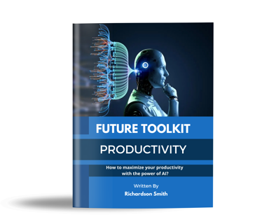 Future Toolkit Review: 10 Must-Have Gadgets Shaping Tomorrow's World!