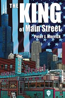 ^^Download_[Epub]^^ The King of Main Street  business - mentorship - succession - legacy [BOOK]