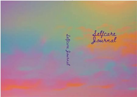 [ePUB] Download Selfcare Journal: 52 weeks of Selfcare Suggestions