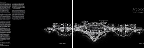 [D0wnload] [PDF@] Arcology: The City in the Image of Man -  Paolo Soleri (Author)  [Full Book]