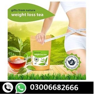 Weight Loss Tea Price in Shikarpur 03006682666 Order Now