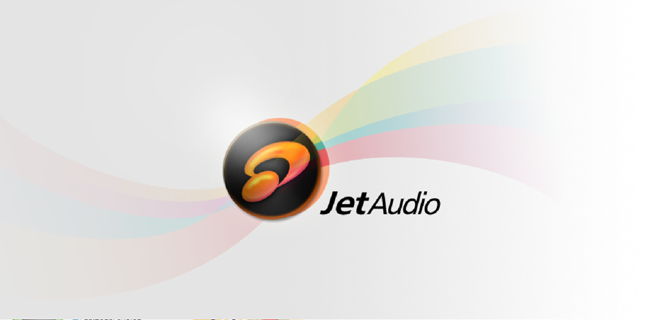 Huong dan tai phan mem JetAudio