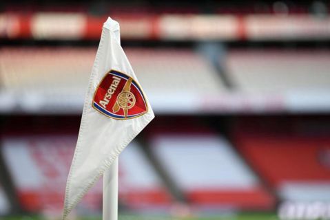 Arsenal confirm transfer of 16-year-old wonderkid from Premier League rival