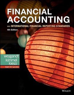 ^^P.D.F_EPUB^^ Financial Accounting with International Financial Reporting Standards [PDF] Downloa