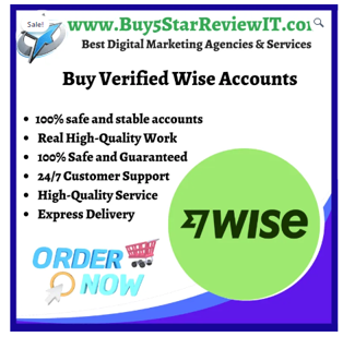 https://buy5starreviewit.com/product/buy-verified-wise-accounts/