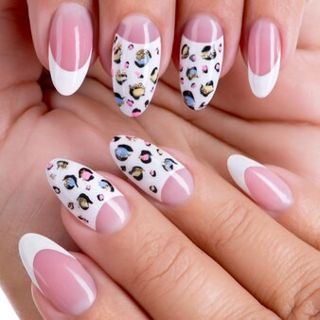 The Artistry of Nails: Exploring Trends, Tips, and Techniques