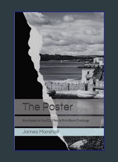 EBOOK [PDF] The Poster: A family torn apart by war and The State: can they reunite?     Paperback –