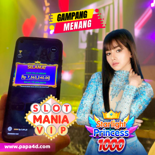 PAPA4D | DAFTAR LOGIN | LINK ALTERNATIF | PAPA4D OFFICIAL