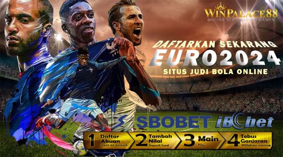 Win Playing Trusted Sbobet Sports