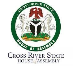 CRS Abuja Liaison Office: Assembly Calls for Revocation, Demands Immediate Halt to Renovations