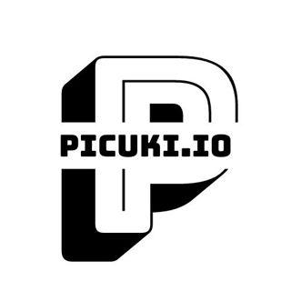 Picuki: Explore Instagram Anonymously & Discover Hidden Gems