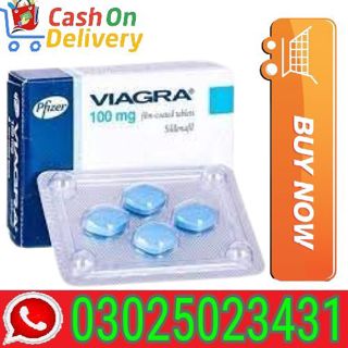 Viagra Tablets in Islamabad |0302*5023431| Deal Now