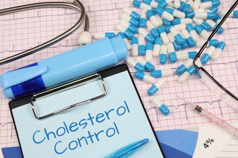 Unveiling the Silent Killer: Understanding Cholesterol's Stealthy Threat