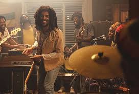 CUEVANA—Ver Bob Marley: One Love (2024) Película Completa Online en Español Latino