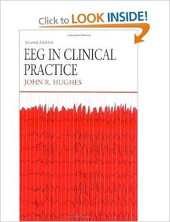 [PDF❤️Download✔️ EEG in clinical practice Full Ebook