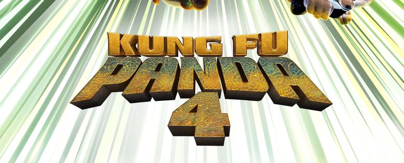 〔 ver 4k 〕.—Kung Fu Panda 4 online ! 2024 PELICULA-completa : (en— español)HD