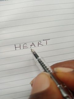 POETRY