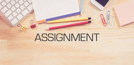 Hire the top quality experts through GotoAssignmentHelp’s Assignment Helper and Assignment Assistanc