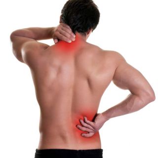 Treat Your Body Pain more Effectively