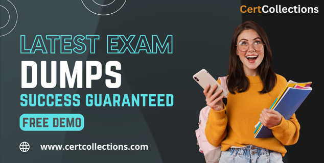 Get A Chance To Succeed In PMI PMI-SP Exam Dumps By CertCollection