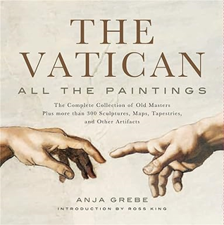 ^Epub^ Vatican: All the Paintings: The Complete Collection of Old Masters, Plus More than 300 Sculp