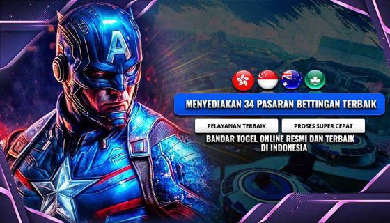 TRANSTOGEL : BANDAR SITUS TOGEL TERPERCAYA NO 1 DI INDONESIA RESMI TERBAIK