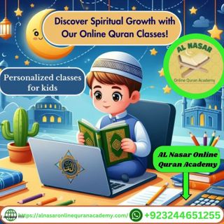 Noorani Qaida Learn Chaildren | Online Noorani Qaida Courses |Online Classes | +923244651255