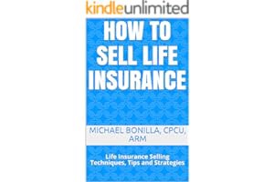 [PDF Free] Download How to Sell Life Insurance.: Life Insurance Selling Techniques	 Tips and Strat