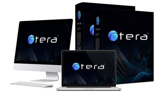 Tera App Review || Short-Form Video Marketing Solution