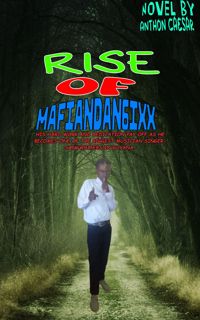 RISE OF MAFIANDAN6IXX