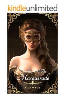Pdf Free Watching at the Masquerade: A Regency Erotica Short Story (Very Racy Regency Book 2) by Lil