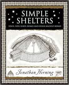 View EPUB KINDLE PDF EBOOK Simple Shelters by unknown 🧡