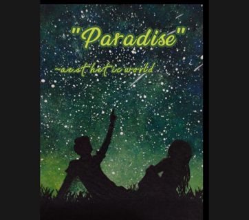"Paradise"