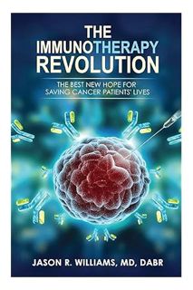 y Revolution: The Best New Hope For Saving Cancer Patients' Lives b