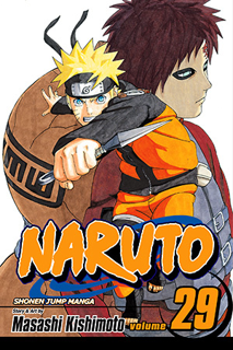 View [EBOOK EPUB KINDLE PDF] Naruto, Vol. 29: Kakashi vs. Itachi BY Masashi Kishimoto