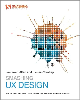 [Read] PDF 📕 Smashing UX Design: Foundations for Designing Online User Experiences Support Linux