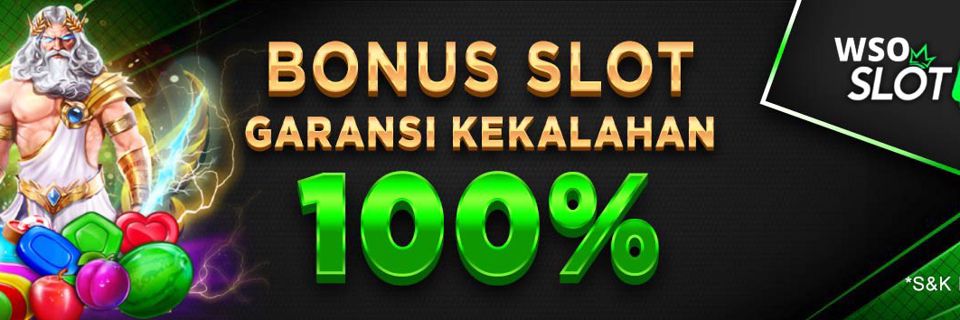 WSOSLOT88 : Agen Slot Spaceman Deposit via Bank Seabank 10rb Terbaik Super Gacor No.1 di Indonesia
