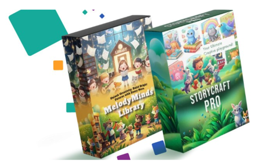 StoryShack Review: Your Comprehensive Solution for PLR Book Creation