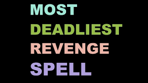 jaja kevin.@@@+256754810143@@ Revenge Death Spells Spell, Spell Caster Review, Witchcraft, Psychic