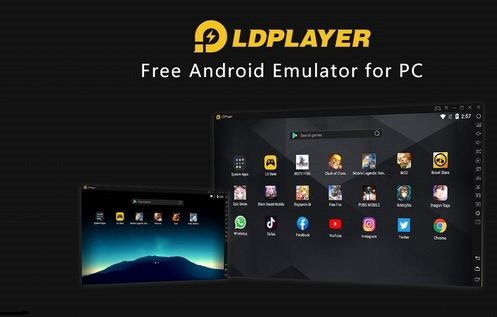 Is LDPlayer safe & secure? Can LDPlayer be trusted?