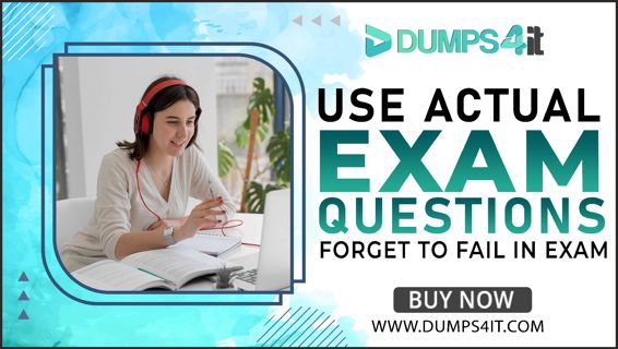 (New)100% Real Salesforce Marketing-Cloud-Administrator Exam Questions (Dumps)  For Quick Success