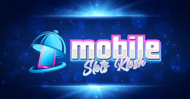 Mobile Slots Klosh App Store Slot Games | An Adventure