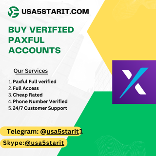 Buy verified Cashapp accounts