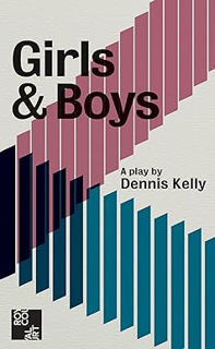 [View] PDF 📬 Girls and Boys (Oberon Modern Plays) Support Iphone