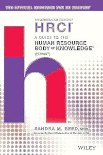 [View] PDF 📬 A Guide to the Human Resource Body of Knowledge (HRBoK) Support Iphone