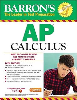 [PDF❤️Download✔️ Barron's AP English Literature and Composition, 7th Edition: with Bonus Online Test